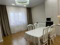1-бөлмелі пәтер · 54 м² · 3/10 қабат, мкр. Алтын орда, бағасы: 25 млн ₸ в Актобе — фото 4