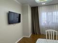 1-бөлмелі пәтер · 54 м² · 3/10 қабат, мкр. Алтын орда, бағасы: 25 млн ₸ в Актобе — фото 5