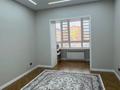 1-бөлмелі пәтер · 54 м² · 3/10 қабат, мкр. Алтын орда, бағасы: 25 млн ₸ в Актобе — фото 6