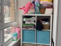 1-бөлмелі пәтер · 54 м² · 3/10 қабат, мкр. Алтын орда, бағасы: 25 млн ₸ в Актобе — фото 7