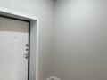 1-бөлмелі пәтер · 54 м² · 3/10 қабат, мкр. Алтын орда, бағасы: 25 млн ₸ в Актобе — фото 8