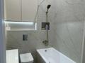 1-бөлмелі пәтер · 54 м² · 3/10 қабат, мкр. Алтын орда, бағасы: 25 млн ₸ в Актобе — фото 9