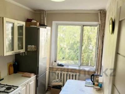 4-бөлмелі пәтер · 80 м² · 3/5 қабат, Боровской 51, бағасы: 20.6 млн ₸ в Кокшетау