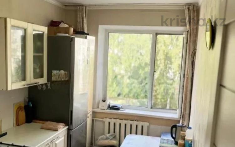 4-бөлмелі пәтер · 80 м² · 3/5 қабат, Боровской 51, бағасы: 20.6 млн ₸ в Кокшетау — фото 2