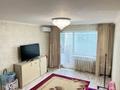 4-бөлмелі пәтер · 80 м² · 3/5 қабат, Боровской 51, бағасы: 20.6 млн ₸ в Кокшетау — фото 3
