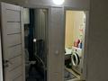 4-бөлмелі пәтер · 80 м² · 3/5 қабат, Боровской 51, бағасы: 20.6 млн ₸ в Кокшетау — фото 4