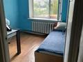 4-бөлмелі пәтер · 80 м² · 3/5 қабат, Боровской 51, бағасы: 20.6 млн ₸ в Кокшетау — фото 5