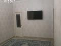 3-бөлмелі пәтер · 88 м² · 3/11 қабат, 31Б ш/а. 8, бағасы: 28 млн ₸ в Актау, 31Б мкр — фото 9