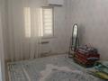 3-бөлмелі пәтер · 88 м² · 3/11 қабат, 31Б ш/а. 8, бағасы: 28 млн ₸ в Актау, 31Б мкр — фото 10