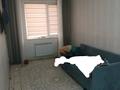 3-бөлмелі пәтер · 88 м² · 3/11 қабат, 31Б ш/а. 8, бағасы: 28 млн ₸ в Актау, 31Б мкр