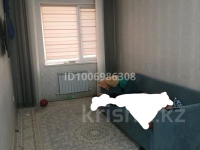 3-бөлмелі пәтер · 88 м² · 3/11 қабат, 31Б ш/а. 8, бағасы: 28 млн ₸ в Актау, 31Б мкр