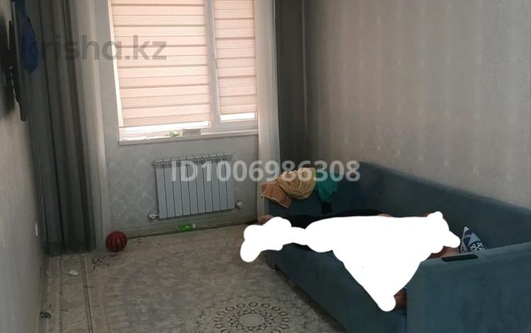 3-бөлмелі пәтер · 88 м² · 3/11 қабат, 31Б ш/а. 8, бағасы: 28 млн ₸ в Актау, 31Б мкр — фото 4