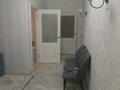 3-бөлмелі пәтер · 88 м² · 3/11 қабат, 31Б ш/а. 8, бағасы: 28 млн ₸ в Актау, 31Б мкр — фото 2