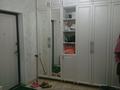 3-бөлмелі пәтер · 88 м² · 3/11 қабат, 31Б ш/а. 8, бағасы: 28 млн ₸ в Актау, 31Б мкр — фото 3