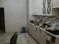 3-бөлмелі пәтер · 88 м² · 3/11 қабат, 31Б ш/а. 8, бағасы: 28 млн ₸ в Актау, 31Б мкр — фото 4