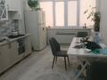 3-бөлмелі пәтер · 88 м² · 3/11 қабат, 31Б ш/а. 8, бағасы: 28 млн ₸ в Актау, 31Б мкр — фото 5