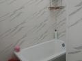 3-бөлмелі пәтер · 88 м² · 3/11 қабат, 31Б ш/а. 8, бағасы: 28 млн ₸ в Актау, 31Б мкр — фото 6