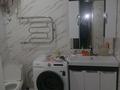 3-бөлмелі пәтер · 88 м² · 3/11 қабат, 31Б ш/а. 8, бағасы: 28 млн ₸ в Актау, 31Б мкр — фото 7
