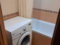 3-бөлмелі пәтер · 66.1 м² · 3/5 қабат, Канай би 40 — Ауельбекова, бағасы: 260 000 ₸ в Кокшетау — фото 10