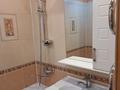 3-бөлмелі пәтер · 66.1 м² · 3/5 қабат, Канай би 40 — Ауельбекова, бағасы: 260 000 ₸ в Кокшетау — фото 9