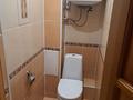 3-бөлмелі пәтер · 66.1 м² · 3/5 қабат, Канай би 40 — Ауельбекова, бағасы: 260 000 ₸ в Кокшетау — фото 11