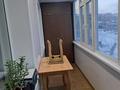 3-бөлмелі пәтер · 66.1 м² · 3/5 қабат, Канай би 40 — Ауельбекова, бағасы: 260 000 ₸ в Кокшетау — фото 7