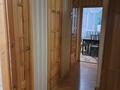 3-бөлмелі пәтер · 66.1 м² · 3/5 қабат, Канай би 40 — Ауельбекова, бағасы: 260 000 ₸ в Кокшетау — фото 6
