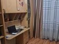 3-бөлмелі пәтер · 66.1 м² · 3/5 қабат, Канай би 40 — Ауельбекова, бағасы: 260 000 ₸ в Кокшетау — фото 4
