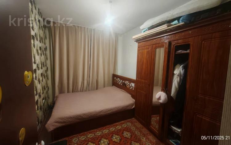 2-комнатная квартира · 51 м² · 2/5 этаж, Увалиева 9/3 за 24 млн ₸ в Усть-Каменогорске — фото 3