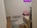 2-комнатная квартира · 51 м² · 2/5 этаж, Увалиева 9/3 за 24 млн ₸ в Усть-Каменогорске — фото 5