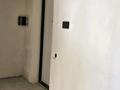 1-комнатная квартира, 40.7 м², 7/12 этаж, Ахмет Байтурсынулы 8 за 17.5 млн 〒 в Астане, Алматы р-н — фото 5