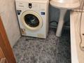 2-комнатная квартира · 55 м² · 2/9 этаж, Дюсенбекова 67 за 140 000 ₸ в Караганде, Казыбек би р-н — фото 4