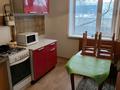 2-комнатная квартира · 55 м² · 2/9 этаж, Дюсенбекова 67 за 140 000 ₸ в Караганде, Казыбек би р-н — фото 6