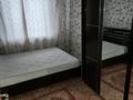 2-комнатная квартира · 55 м² · 2/9 этаж, Дюсенбекова 67 за 140 000 ₸ в Караганде, Казыбек би р-н — фото 8