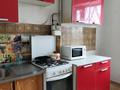 2-комнатная квартира · 55 м² · 2/9 этаж, Дюсенбекова 67 за 140 000 ₸ в Караганде, Казыбек би р-н — фото 10