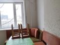 2-комнатная квартира · 55 м² · 2/9 этаж, Дюсенбекова 67 за 140 000 ₸ в Караганде, Казыбек би р-н — фото 11