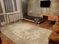 2-комнатная квартира · 55 м² · 2/9 этаж, Дюсенбекова 67 за 140 000 ₸ в Караганде, Казыбек би р-н