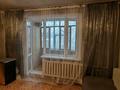 2-комнатная квартира · 55 м² · 2/9 этаж, Дюсенбекова 67 за 140 000 ₸ в Караганде, Казыбек би р-н — фото 2