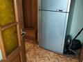 2-комнатная квартира · 55 м² · 2/9 этаж, Дюсенбекова 67 за 140 000 ₸ в Караганде, Казыбек би р-н — фото 3
