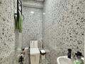 2-бөлмелі пәтер · 66.5 м² · 3/6 қабат, мкр Шугыла, Жунисова 2/13 к31 — Жунисова, бағасы: 39.5 млн ₸ в Алматы, Наурызбайский р-н — фото 11