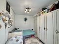 2-бөлмелі пәтер · 66.5 м² · 3/6 қабат, мкр Шугыла, Жунисова 2/13 к31 — Жунисова, бағасы: 39.5 млн ₸ в Алматы, Наурызбайский р-н — фото 14