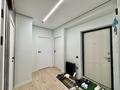 2-бөлмелі пәтер · 66.5 м² · 3/6 қабат, мкр Шугыла, Жунисова 2/13 к31 — Жунисова, бағасы: 39.5 млн ₸ в Алматы, Наурызбайский р-н — фото 15