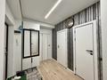 2-бөлмелі пәтер · 66.5 м² · 3/6 қабат, мкр Шугыла, Жунисова 2/13 к31 — Жунисова, бағасы: 39.5 млн ₸ в Алматы, Наурызбайский р-н — фото 17
