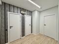 2-бөлмелі пәтер · 66.5 м² · 3/6 қабат, мкр Шугыла, Жунисова 2/13 к31 — Жунисова, бағасы: 39.5 млн ₸ в Алматы, Наурызбайский р-н — фото 18