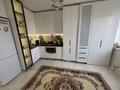 2-бөлмелі пәтер · 65 м² · 3 қабат, Асар-2 ш/а 391/22, бағасы: 29 млн ₸ в Шымкенте, Абайский р-н