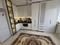 2-комнатная квартира · 65 м² · 3 этаж, мкр Асар-2 391/22 за 29 млн ₸ в Шымкенте, Абайский р-н