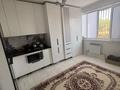 2-бөлмелі пәтер · 65 м² · 3 қабат, Асар-2 ш/а 391/22, бағасы: 29 млн ₸ в Шымкенте, Абайский р-н — фото 2