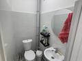 2-бөлмелі пәтер · 65 м² · 3 қабат, Асар-2 ш/а 391/22, бағасы: 29 млн ₸ в Шымкенте, Абайский р-н — фото 3