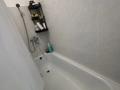 2-бөлмелі пәтер · 65 м² · 3 қабат, Асар-2 ш/а 391/22, бағасы: 29 млн ₸ в Шымкенте, Абайский р-н — фото 4