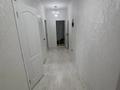 2-бөлмелі пәтер · 65 м² · 3 қабат, Асар-2 ш/а 391/22, бағасы: 29 млн ₸ в Шымкенте, Абайский р-н — фото 6